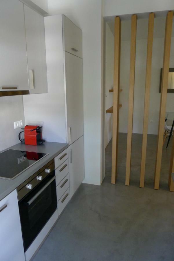 Deluxe Apartment In Vouliagmeni Athens Luaran gambar